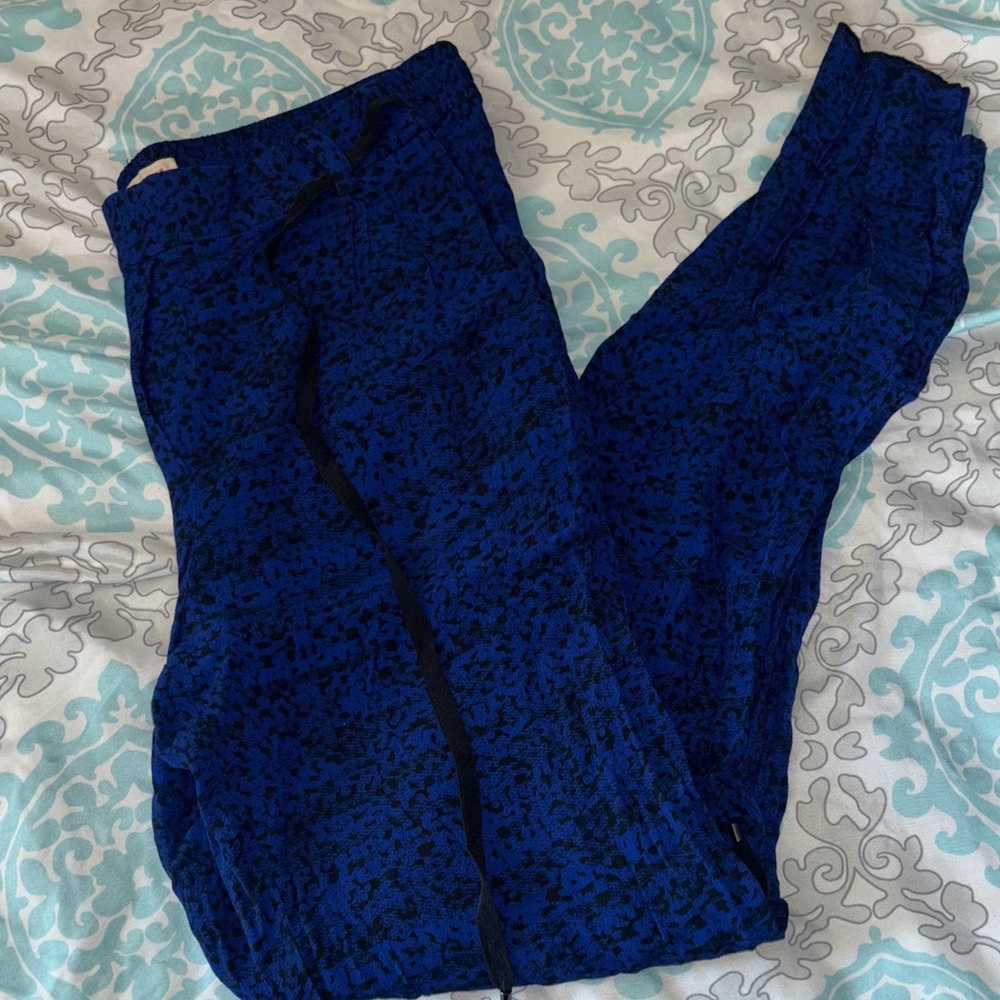 Rebecca Taylor pants